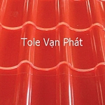 ngoi-truc-thai-109